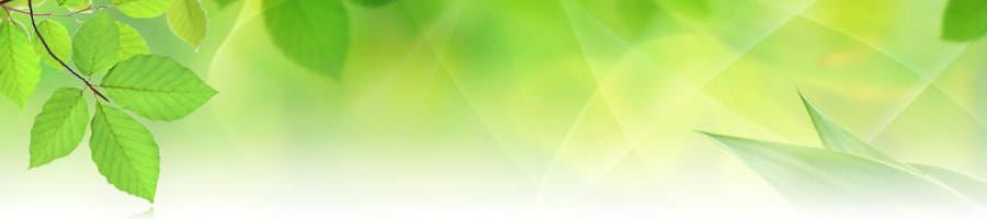 �����Ɩ��̑�s����܂��B�b�R�c�s�����m������